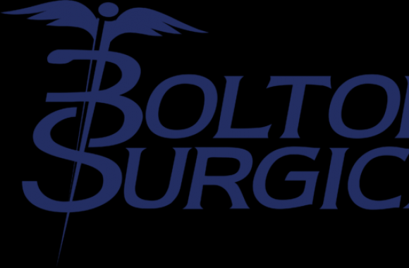 Bolton Surgical Logo