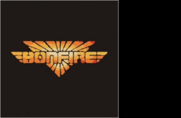 Bonfire Logo