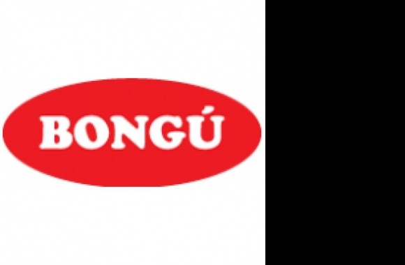 Bongu Logo