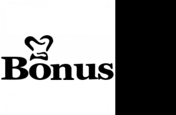 Bonus Refeição Logo
