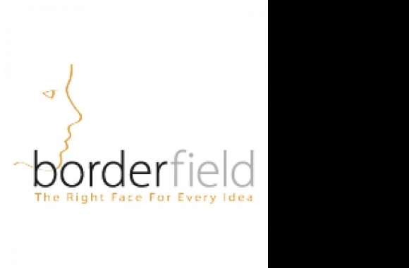 Borderfield Logo