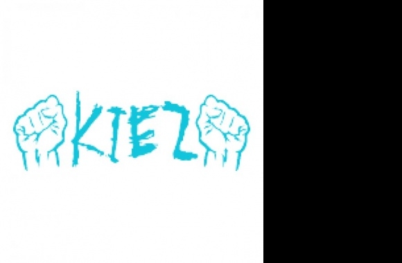 born kiez style Logo