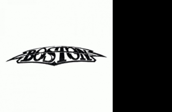Boston Logo
