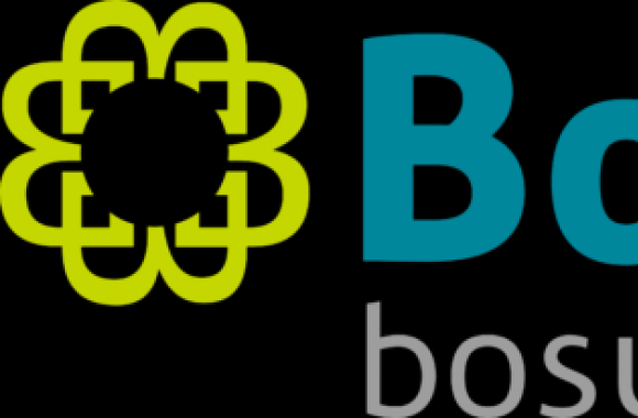 Bosulif (Bosutinib Tablets) Logo