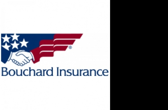 Bouchard Insurance Logo