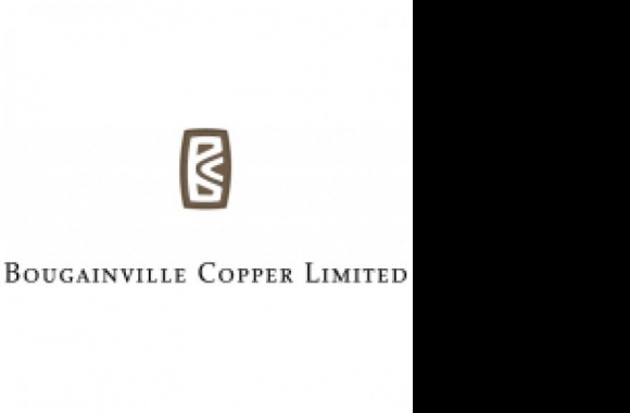 Bougainville Copper Limited Logo