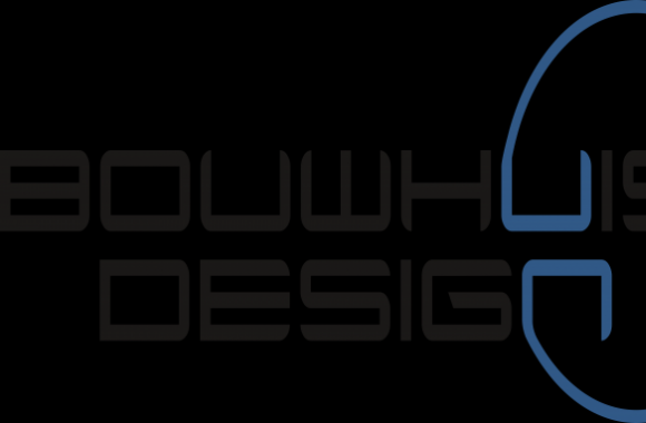 BouwhuisDesign Logo