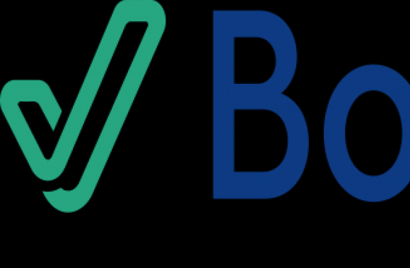 Bovemij Logo