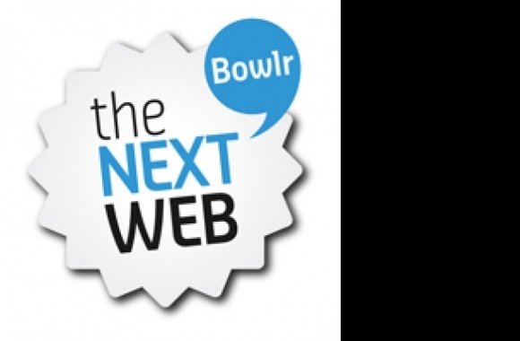 Bowlr Logo