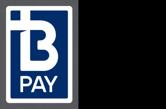 BPAY Logo