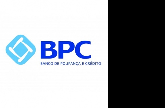 BPC Logo