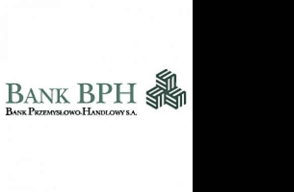 BPH Bank Logo