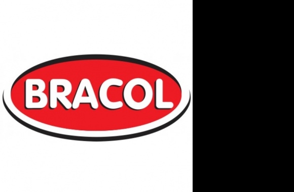 Bracol Logo