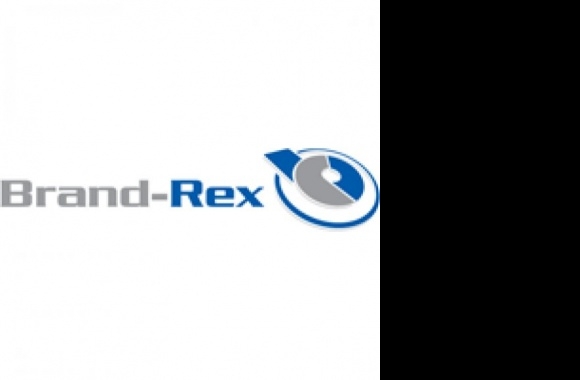 Brand-Rex Logo