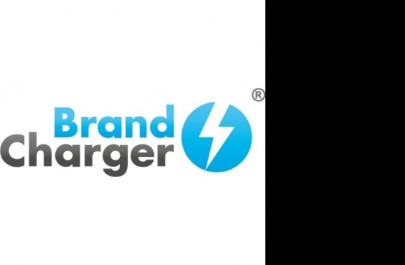 BrandCharger Logo