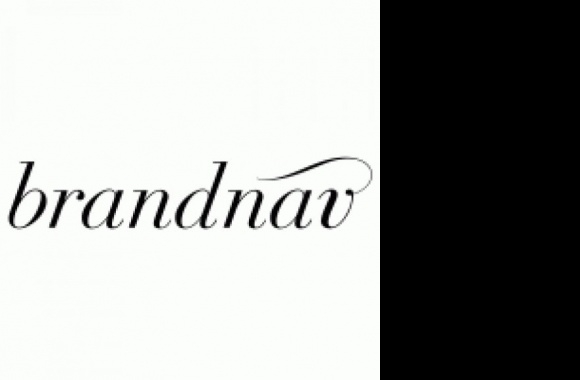 Brandnav Logo