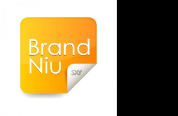 BrandNiu Logo