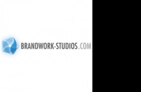 BRANDWORK-STUDIOS Logo