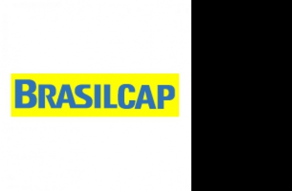 Brasilcap Logo