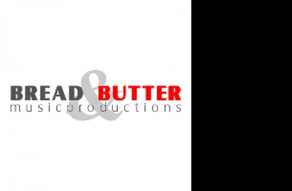 Bread And Butter Logo