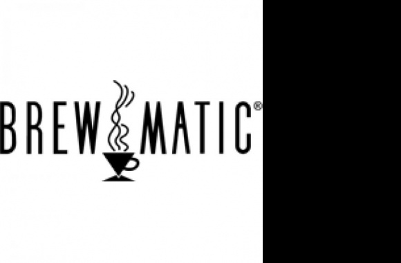 Brewmatic Logo