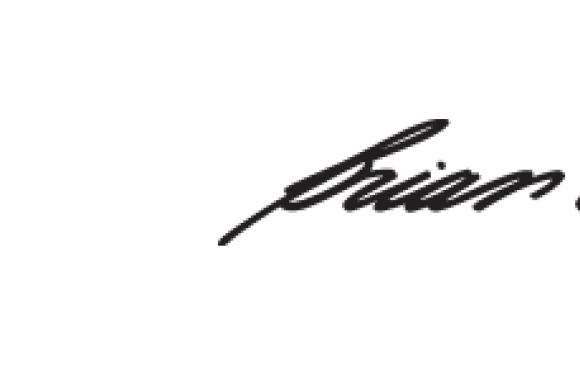 Brian Atwood Logo