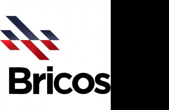 Bricos Logo
