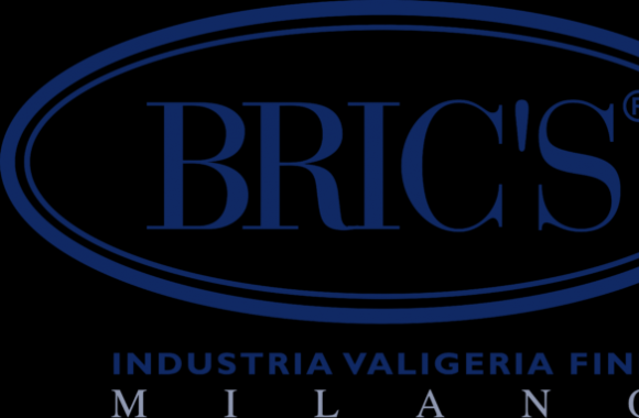 Bric’s Logo