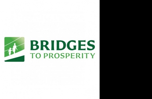 Bridges to Prosperity Logo