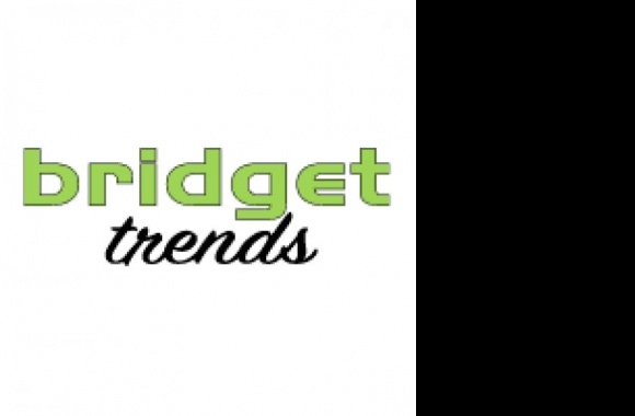 Bridget trends Logo