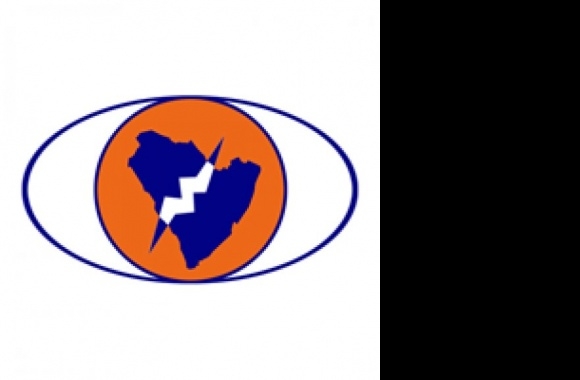 Bright Wires Company Logo