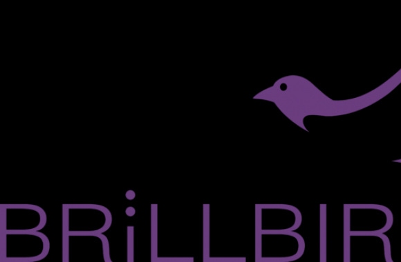 Brillbird Logo