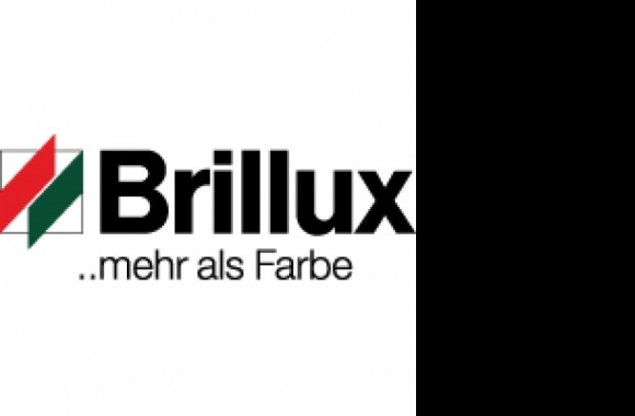 Brillux Logo