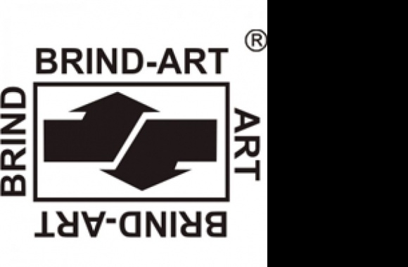 brindart Logo