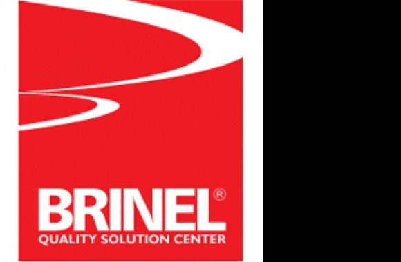 BRINEL Logo