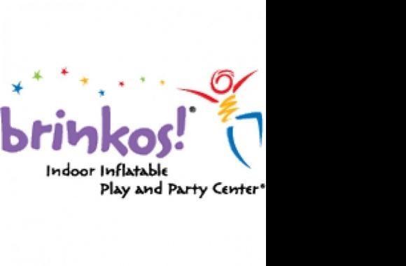 BRINKOS Logo