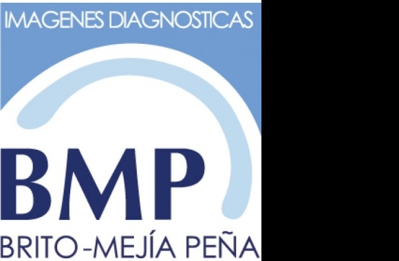 Brito Mejia Peña Logo