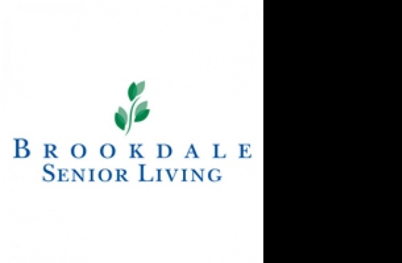 Broodale Senior Living Logo