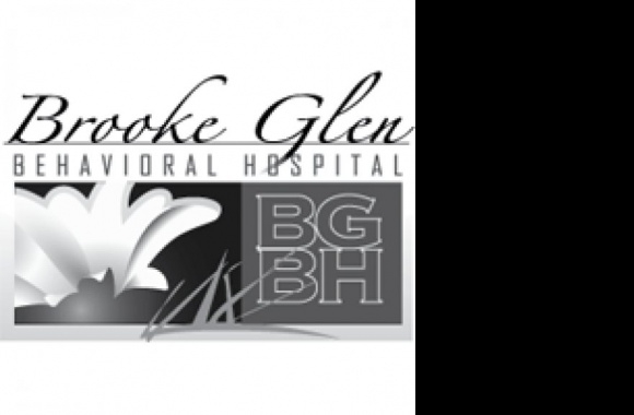 Brooke Glen Logo