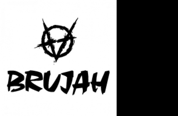 Brujah Clan Logo