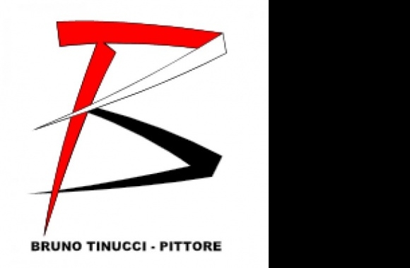 Bruno Tinucci Logo
