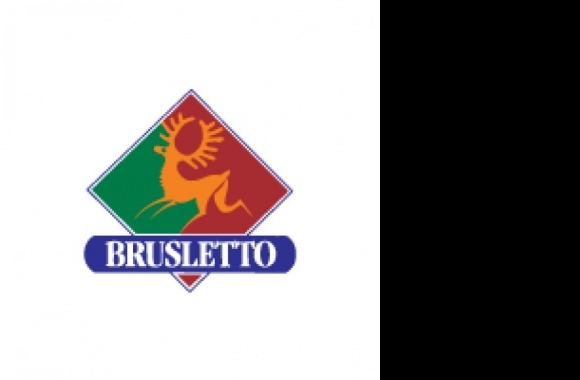 Brusletto Logo