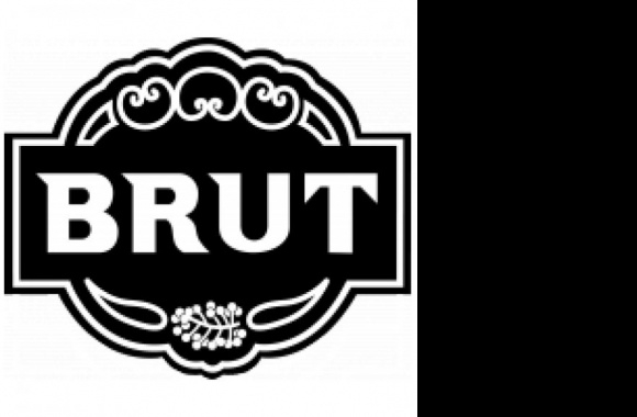 Brut Logo