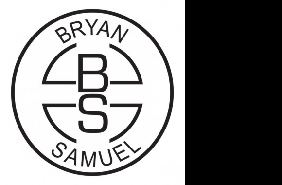 Bryan Samuel Logo