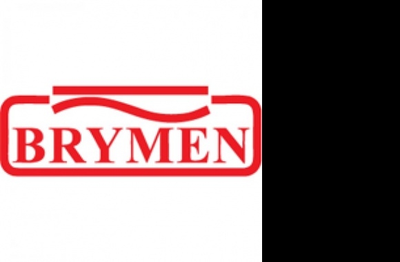 Brymen Logo