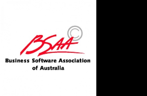 BSAA Logo