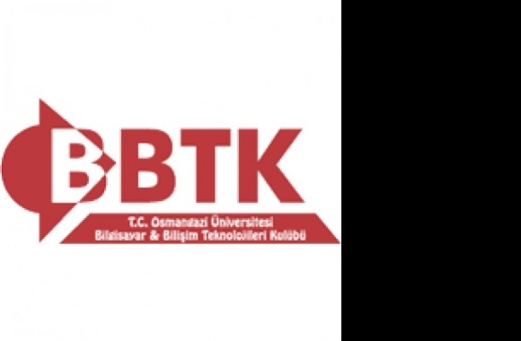 BTK Logo