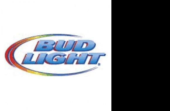 Bud Light (Alternative market) Logo
