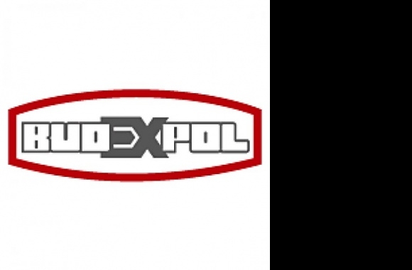 Budexpol Logo