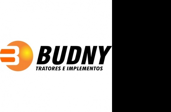 Budny Logo
